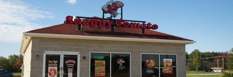 snappy tomato coupons