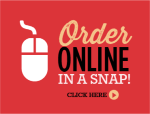 snappy order online